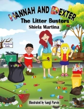 Hannah And Dexter