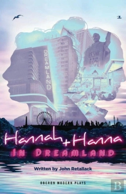 Bertrand.pt - Hannah And Hanna In Dreamland