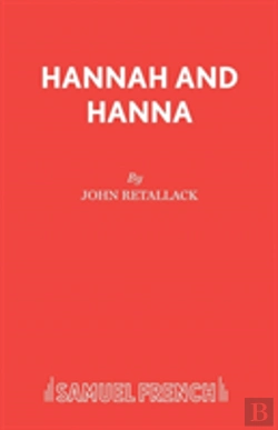 Bertrand.pt - Hannah And Hanna