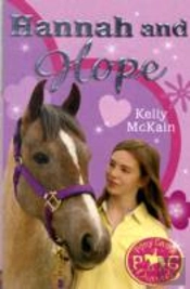 Hannah And Hope