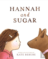 Hannah And Sugar