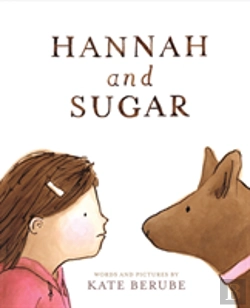 Bertrand.pt - Hannah And Sugar