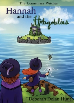 Bertrand.pt - Hannah And The Hobgoblins