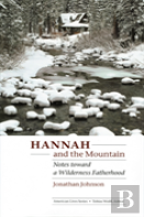 Hannah And The Mountain