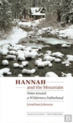 Bertrand.pt - Hannah And The Mountain