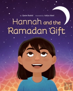 Bertrand.pt - Hannah And The Ramadan Gift
