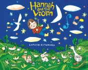 Hannah And The Violin