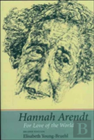Hannah Arendt