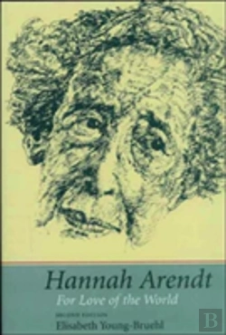 Bertrand.pt - Hannah Arendt
