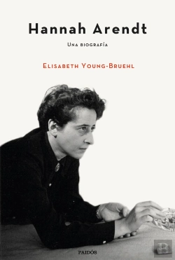 Bertrand.pt - Hannah Arendt