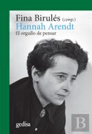 Hannah Arendt