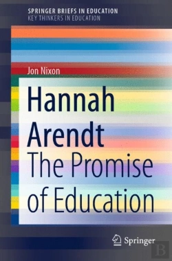 Bertrand.pt - Hannah Arendt