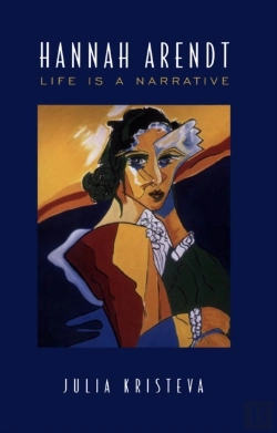 Bertrand.pt - Hannah Arendt