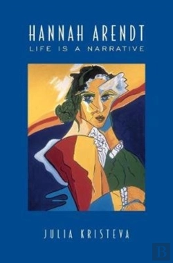 Bertrand.pt - Hannah Arendt