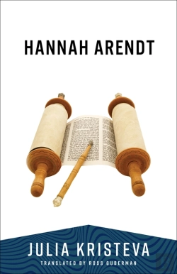Bertrand.pt - Hannah Arendt