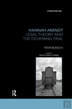 Bertrand.pt - Hannah Arendt