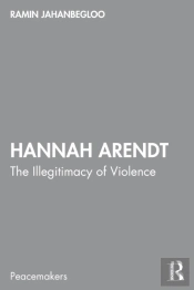 Hannah Arendt