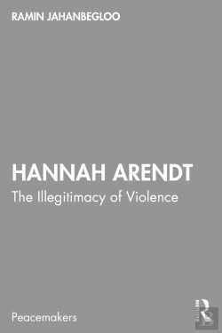 Bertrand.pt - Hannah Arendt