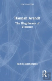 Hannah Arendt