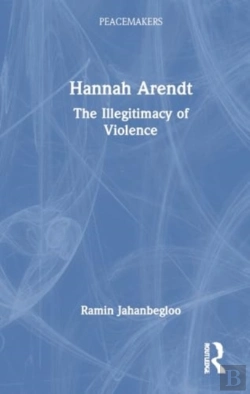 Bertrand.pt - Hannah Arendt