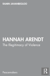 Hannah Arendt