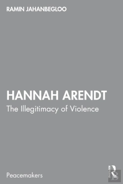 Bertrand.pt - Hannah Arendt