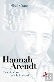 Hannah Arendt