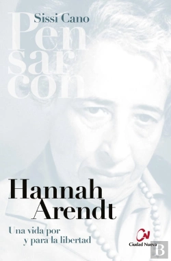 Bertrand.pt - Hannah Arendt