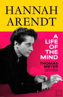 Bertrand.pt - Hannah Arendt
