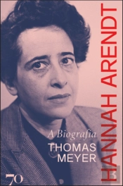 Hannah Arendt