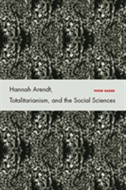Bertrand.pt - Hannah Arendt, Totalitarianism, And The Social Sciences