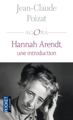 Bertrand.pt - Hannah Arendt ; Une Introduction