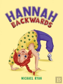 Bertrand.pt - Hannah Backwards