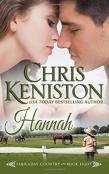 Hannah
