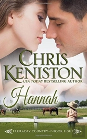 Hannah