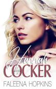 Hannah Cocker