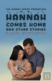 Hannah Comes Home And Other Stories