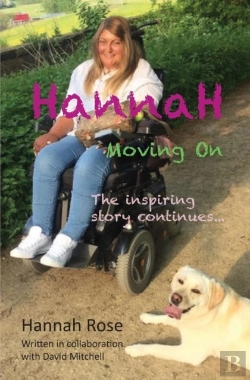 Bertrand.pt - Hannah