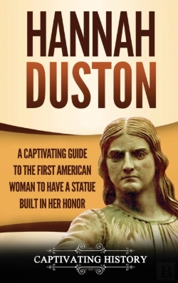 Bertrand.pt - Hannah Duston