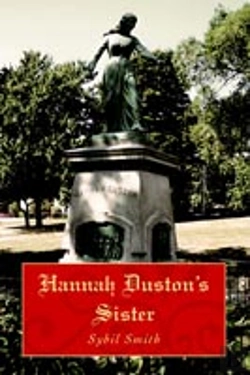 Bertrand.pt - Hannah Duston'S Sister