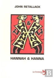 Hannah Et Hanna