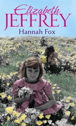 Bertrand.pt - Hannah Fox