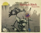 Hannah Hoch