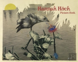 Bertrand.pt - Hannah Hoch