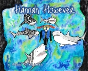 Hannah However