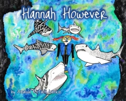 Bertrand.pt - Hannah However