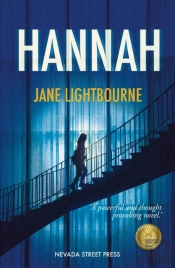 Hannah