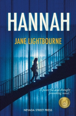 Bertrand.pt - Hannah