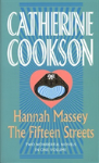 Hannah Massey / The Fifteen Streets