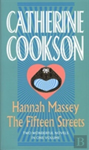 Hannah Massey / The Fifteen Streets